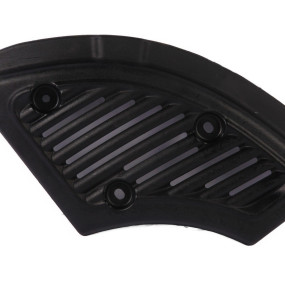 Platte (84559174) Case