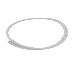 O-Ring (84559954) Case