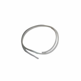 O-Ring (84559956) Case