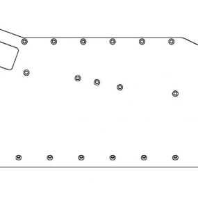 Rutschplatte (84565253) Case