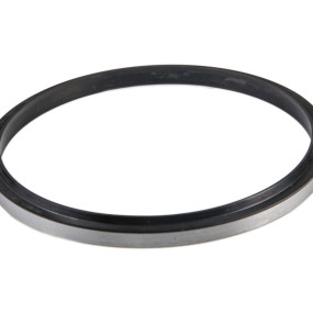 O-Ring (84570797) Case