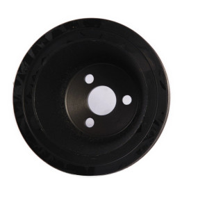 Riemenscheibe (84571126) Case