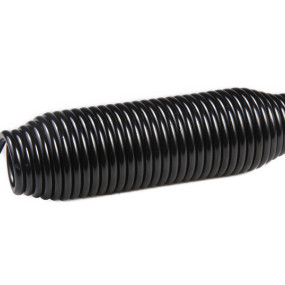 Spannfeder (84588820) Case