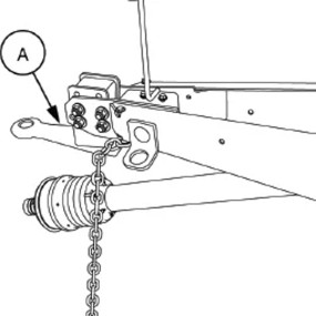 Dia-Satz, Hacksler (84601752) Case