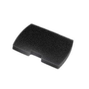 Luftfilter (84607214) Case