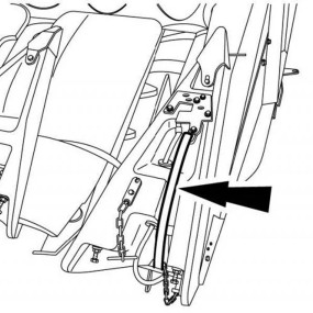 Nachrust, Mahdresche (84972820)  Case