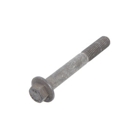 Schraube (854-12090) Case