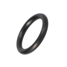 O-Ring (85808278) Case