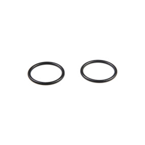 O-Ring (8603208) Case