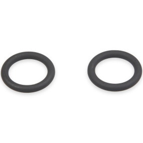 O-Ring (8603559) Case