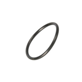 O-Ring (86598105) Case