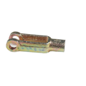 Verstellbarer Sch_Ke (86625043) Case