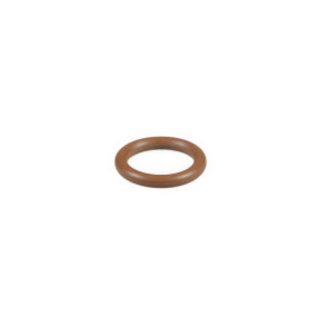 O-Ring (86625087) Case