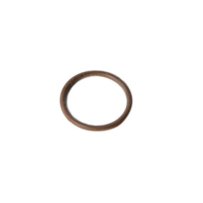 O-Ring (86625099) Case