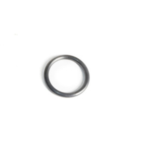 O-Ring (86629540) Case