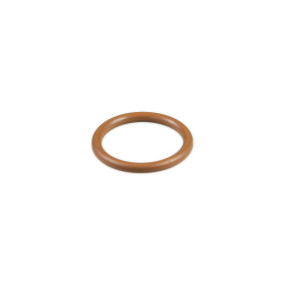 O-Ring (86637738) Case