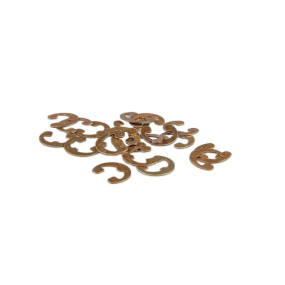 Sprengring (86640147) Case