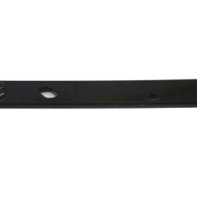 Support Assy. (86984032) Case