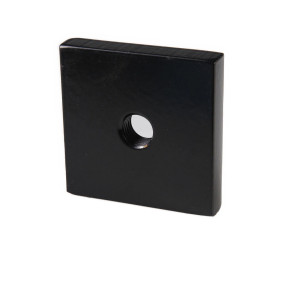 Platte (86985936) Case