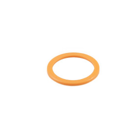 Ring (86986190) Case