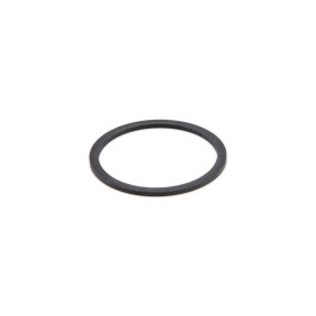 Ring (86986191) Case