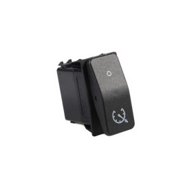 Schalter (86989955) Case