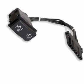 Schalter (86990406) Case