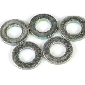 Unterlegscheibe (87016604) Case