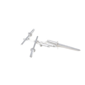 Niet (87016620) Case