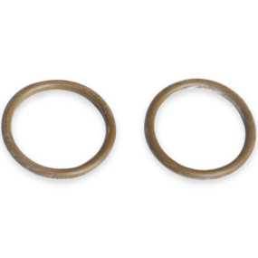 O-Ring (87016960) Case