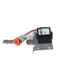 Drossel Gaspedal (87270767) Case