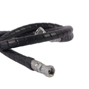 Biegsamer Schlauch (87302782) Case