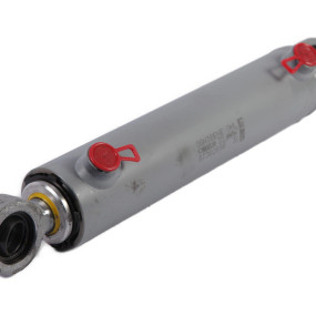 Lenkzylinder (87302890) Case