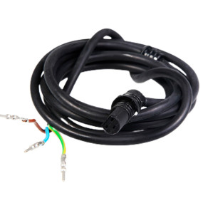 Elektr Steckverbinde (87303770) Case