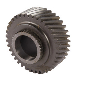 Zahnrad (87306648) Case