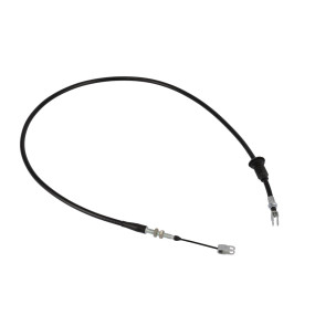 Kabel (87307765) Case