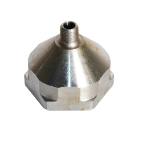 Befestigungsteil (87307822) Case