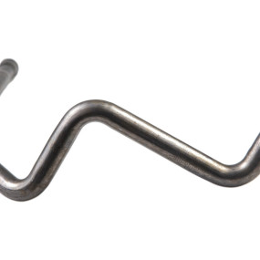 Bel_Ftungsleitung (87309036) Case