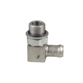 Kniest_Ck (87309895) Case