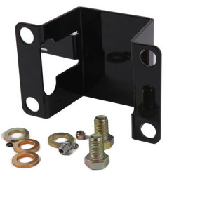 Satz (87311993) Case