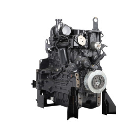 Austausch-Austauschm (87312078Er) Case