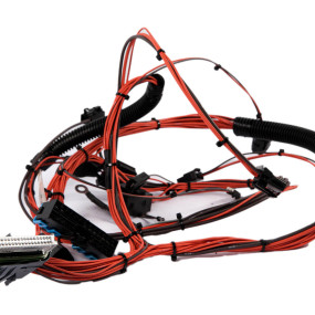 Kabelbaum (87323958) Case