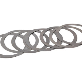 Unterlegscheibensatz (87324518) Case