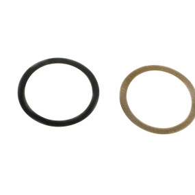 Unterlegscheibensatz (87324536) Case