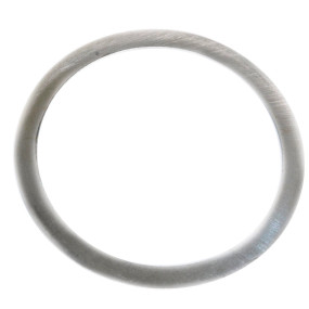 Ausgleichsscheibe (87329116) Case