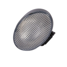 Lamp (87329757) Case