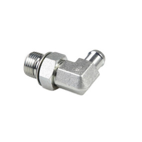 Armatur (87331123) Case