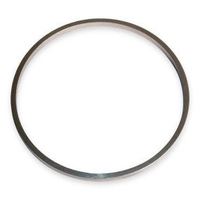 Spacer, Ring (87332420) Case