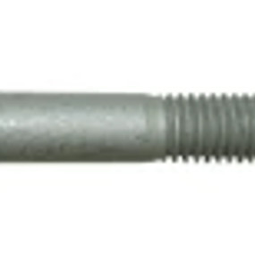 Schraube (87342772) Case