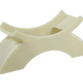 Schild (87343231) Case